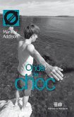 Onde de choc (eBook, PDF) Onde de choc (eBook, PDF)
