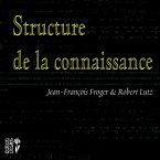 Structure de la connaissance (eBook, PDF)
