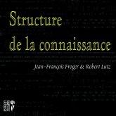 Structure de la connaissance (eBook, PDF) Structure de la connaissance (eBook, PDF)