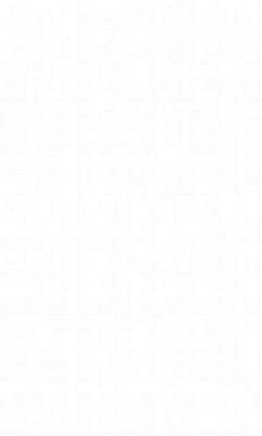 Cover Monde du Vivant, Agriculture et Societe (eBook, PDF)