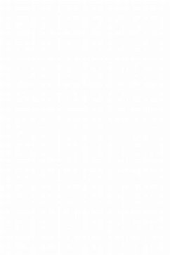 Terminal 89 (eBook, PDF)