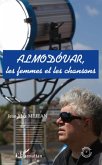 Almodovar (eBook, ePUB)