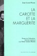 Carotte et la marguerite La (eBook, PDF) - Bild 1