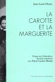 Carotte et la marguerite La (eBook, PDF) Carotte et la marguerite La (eBook, PDF)