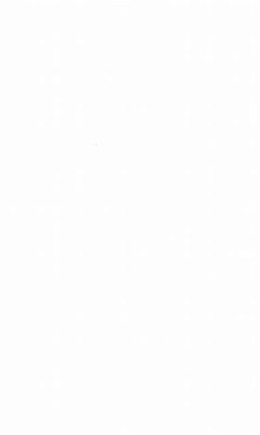 Cover Proverbes Yaka du Congo (eBook, PDF)