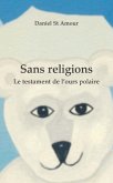 Sans religions (eBook, ePUB)