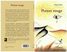 POINTE ROUGE (eBook, PDF) - Bild 1