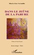 Dans le jeune de la parure (eBook, ePUB) - Bild 1