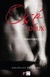 Ose Deux (eBook, ePUB) - Bild 1