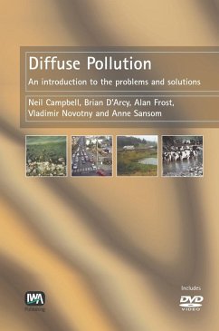 Diffuse Pollution (eBook, PDF)