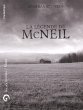La legende de McNeil N.E. (eBook, ePUB) - Bild 1