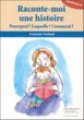Raconte-moi une histoire (eBook, PDF) - Bild 1