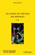 Au chevet de l'afrique des elephants -... - Bild 1