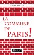 Commune de Paris! La (eBook, ePUB) - Bild 1