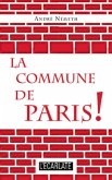 Commune de Paris! La (eBook, ePUB)