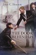 The Door Behind Us (eBook, ePUB) - Bild 1