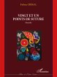Vingt et un points de suture -nouvelles... - Bild 1