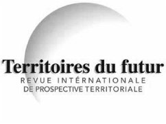 Territoires du futur - revue internation (eBook, PDF)