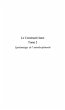 Constructivisme 2 Le (eBook, PDF) - Bild 1
