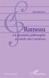 Rameau - un musicien philosophe au... - Bild 1