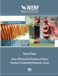 Factors Affecting the Performance of... - Bild 1