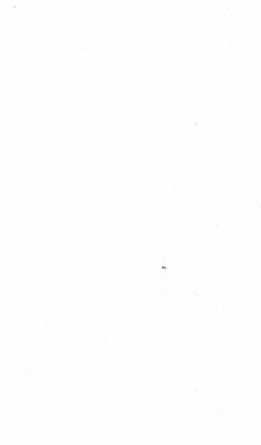 LE RETRAITE : RESPONSABLE OU MARGINAL ? (eBook, PDF)