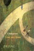 Prisme # 46 : L'adoption - Etat des lieux (eBook, PDF) Prisme # 46 : L'adoption - Etat des lieux (eBook, PDF)