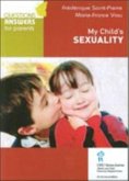 My Child's sexuality (eBook, PDF)