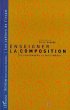 ENSEIGNER LA COMPOSITION (eBook, PDF) - Bild 1