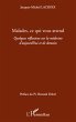 Malades ce qui vous attend (eBook, ePUB) - Bild 1
