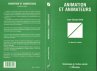 ANIMATION ET ANIMATEURS (eBook, PDF) - Bild 1