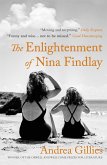 The Enlightenment of Nina Findlay (eBook, ePUB)