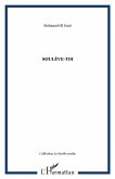 SOULEVE-TOI (eBook, PDF)