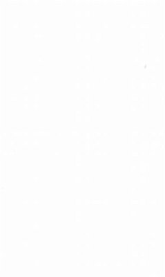 Cover TROIS RUSES D'IBNASYA (eBook, PDF)