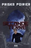 Seconde Terre 01 : La fuite (eBook, PDF)