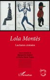 Lola montEs - lectures croisees (eBook, ePUB)