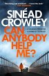 Can Anybody Help Me? (eBook, ePUB) - Bild 1