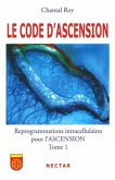 Le code d'ascension 1 (eBook, PDF)