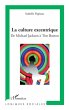 La culture excentrique - de michael... - Bild 1