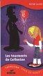 Les tourments de Catherine 17 (eBook,... - Bild 1