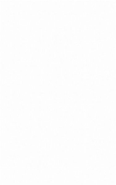 Au nom du destin (eBook, ePUB)