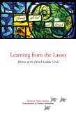 Learning from the Lasses (eBook, ePUB)