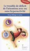 Le trouble de deficit de l'attention avec ou sans ... (eBook, PDF)
