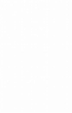 Cover Soufisme regarde l'occident t.2 (eBook, PDF)