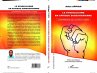Syndicalisme en Afrique subsha (eBook,... - Bild 1