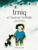 Irniq et l'aurore boreale (eBook, ePUB)