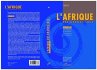 Afrique des Grands Lacs L' (eBook, PDF) - Bild 1