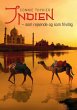 Indien (eBook, ePUB) - Bild 1