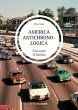 America antichronologica (eBook, PDF) - Bild 1