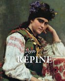 Ilya Répine (eBook, ePUB)